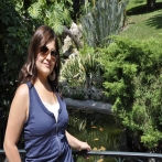 Waad albahri sur yala.fm